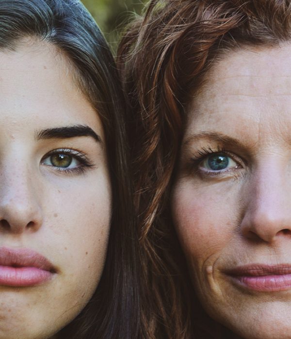 parental-guidance.jpg parental-guidance.jpg